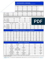 fiche_13.pdf