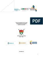 COL+Plan+SV+Yopal.pdf