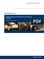 FSC-STD-40-004_V2-1_ES_Certificacion_de_Cadena_de_Custodia