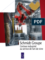 SCHMIDT_LIVRE_SG_FR