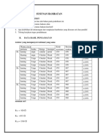 PFD 2.5. Susunan Hambatan PDF