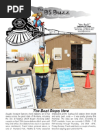 Castlegar-Slocan Valley Pennywise May 13, 2014 | PDF | Lumber