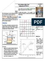 Cisaillement 20du 2026 01 Unlocked PDF