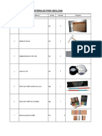 Materiales para geologos.pdf