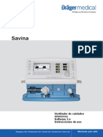 ES_savina.pdf