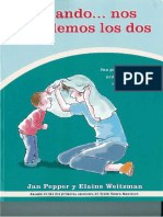 Hablando-nos-entendemos-los-dos.pdf