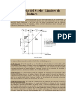 Consistencia del Suelo.pdf