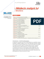 fiche-medecin moliere 6eme.pdf