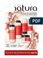 Revista_Natura_C01A_2020