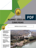 Alumno: Jesus Angel Cubas Rojas