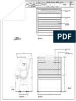 Detail Bench PDF