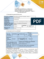 Guía de actividades y rúbrica de evaluación - Fase 3 -  Conceptualización (1)