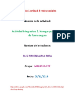 RUIZSIMONI_ALMAROSA_M01S2AI3.docx
