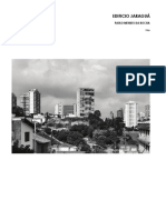 Edificio Jaragua PDF