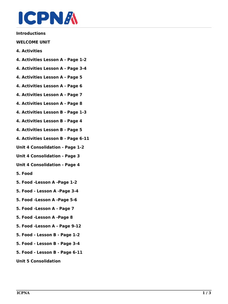 Basic 02 PDF | PDF | Career & Growth