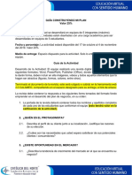 CONSTRUYENDO MI PLAN.pdf