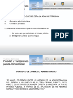 Contratos_Administracion.pdf