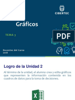 Tema 03_Software_para_negocios