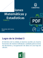 Tema 04_Software_para_negocios.pdf