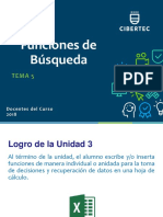 Tema 05_Software_para_negocios