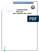 Determinación de Resistividad Eléctrica de Muestras de Suelo y Aditivos de Puesta A Tierra