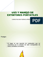 Uso y manejo de extintores.ppt