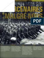 1939-45 - Mercenaires du IIIe Reich.pdf