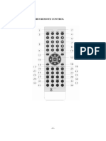 Microsoft Word - P16LCDD Manual PDF