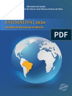 estimativa-2020-incidencia-de-cancer-no-brasil.pdf