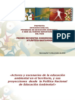 PRESENTACION COVEÑAS 2012.ppt