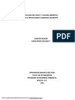 Quebradaarzobispo PDF