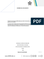 GC-F-005_Formato_Plantilla_word_V01.docx