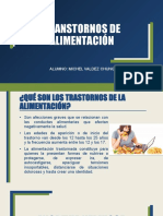 TRANSTORNOS-DE-ALIMENTACIÓN.pptx