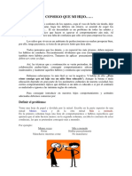 Tecnicas de modificacion de conductas.pdf