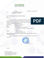 Sosialisasi Administrasi Klaim PKS 2020.pdf