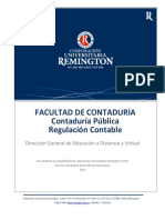 MODULO REGULACION CONTABLE.pdf
