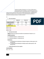 Programacion lineal, metodo grarficos.pdf