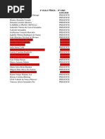 9º ano Controle de chamada.pdf