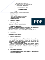 PLANO DE AULA 9° ano - Física.docx