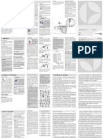 Exlpr16 PRD PDF