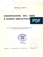 O 122 - BRAVI Disinfezione dei libri e igiene bibliotecaria.pdf