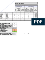 M09 - Controle de Police - Base