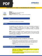 TV-GUIA-MATEMATICA-miercoles 29-04-20