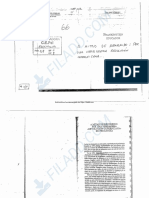 MEIRIEU (1998) Frankestein Educador PDF