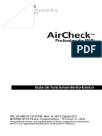 Man_GetStart_r4_AirCheck_ES