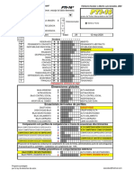 16pfSoftwareInforme PDF