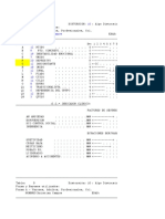 Planilla correcion16pf.xls