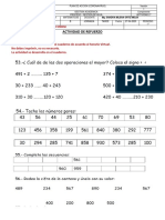 ACTIVIDAD #2.pdf Matematicas