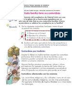 Guía de Sociales PDF