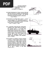 Tutorial 2